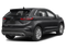 2024 Ford Edge Titanium 301A