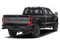 2024 Ford F-350SD Platinum FX4
