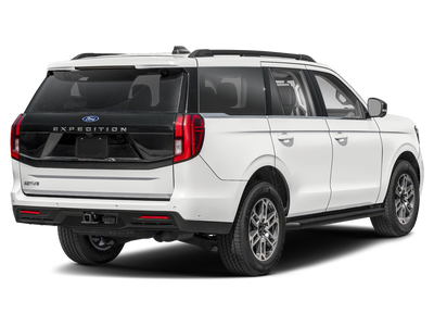 2025 Ford Expedition Active 202A/ROOF