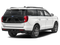 2025 Ford Expedition Active 202A/ROOF