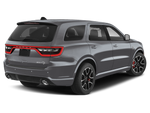 2026 Dodge Durango DURANGO SRT HELLCAT JAILBREAK AWD