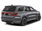 2026 Dodge Durango DURANGO SRT HELLCAT JAILBREAK AWD