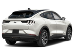 2026 Ford Mustang Mach-E Select TECHNOLOGY PACKAGE