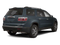 2012 GMC Acadia SL