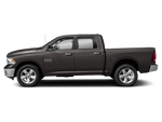 2015 RAM 1500 Outdoorsman