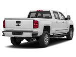 2019 Chevrolet Silverado 3500 HD High Country