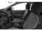 2019 Ford Escape SEL SAFE AND SMART PACKAGE