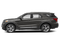 2021 Ford Explorer Platinum ROOF/TECH PACKAGE