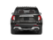 2021 Ford Explorer Platinum ROOF/TECH PACKAGE