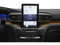 2021 Ford Explorer Platinum ROOF/TECH PACKAGE