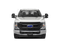 2021 Ford F-250SD XL