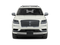 2021 Lincoln Navigator L Black Label