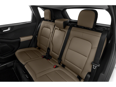 2022 Ford Escape SEL STEALTH/ROOF/CO-PILOT 360