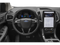 2022 Ford Edge Titanium 301A/ELITE/ROOF