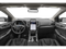 2022 Ford Edge Titanium 301A/ELITE/ROOF