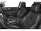 2022 Ford Edge Titanium 301A/ELITE/ROOF