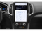 2022 Ford Edge Titanium 301A/ELITE/ROOF