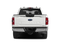 2022 Ford F-150 XLT SPORT/LONG BOX
