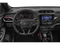 2023 Chevrolet TrailBlazer RS CONFIDENCE/CONVENIENCE PACKAGE