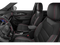 2023 Chevrolet TrailBlazer RS CONFIDENCE/CONVENIENCE PACKAGE