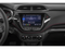 2023 Chevrolet TrailBlazer RS CONFIDENCE/CONVENIENCE PACKAGE