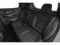 2023 Chevrolet TrailBlazer RS CONFIDENCE/CONVENIENCE PACKAGE