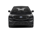 2023 Ford Edge ST Line ROOF