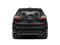 2023 Ford Edge ST Line ROOF