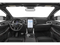 2023 Ford Edge ST Line ROOF