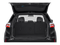 2023 Ford Edge ST Line ROOF