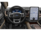 2023 Ford Expedition Limited STEALTH
