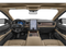 2023 Ford Expedition Limited STEALTH