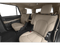 2023 Ford Expedition Limited STEALTH