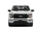 2023 Ford F-150 XLT LIFTED/ROOF/FX4