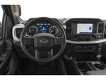 2023 Ford F-150 Tremor 401A/CO-PILOT 360