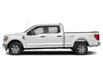 2023 Ford F-150 XLT CO-PILOT 360/BLACK APPEARANCE PACKAGE/