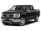 2023 Ford F-150 Lariat SPORT