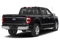 2023 Ford F-150 Lariat SPORT
