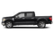 2023 Ford F-150 Lariat SPORT