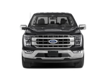 2023 Ford F-150 Lariat SPORT