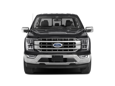 2023 Ford F-150 Lariat SPORT