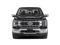 2023 Ford F-150 Lariat SPORT