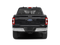 2023 Ford F-150 Lariat SPORT