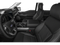 2023 Ford F-150 Lariat SPORT