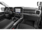 2023 Ford F-150 Lariat SPORT