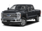 2023 Ford F-250SD Lariat ROUSH