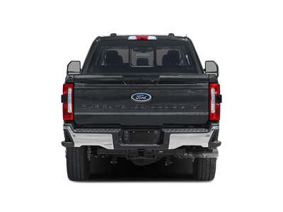 2023 Ford F-250SD Lariat ROUSH