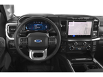 2023 Ford F-250SD Lariat ROUSH