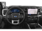 2023 Ford F-250SD Lariat ROUSH