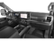 2023 Ford F-250SD Lariat ROUSH